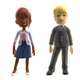 Illustration for article titled Xbox Avatar Clothing — Serious Business
